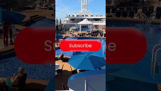 NCL Gem 8-Day Cruise Review | Bahamas & Key West