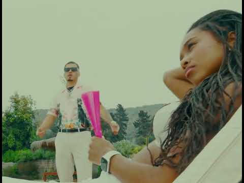 Paolo Pimp - DIME SI VAS A VOLVER (Visualizer) | ESTAMOZ BIEN