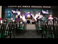 Chuck E Cheese Family Show 3 2019