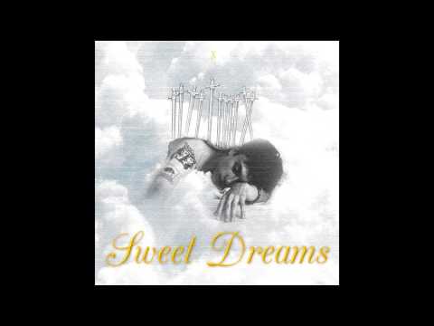 Boulevard Depo - Sweet Dreams