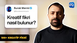 Meta Reklam Kreatifleri Nasıl Oluşturulur? 🎯 | En etkili kreatif üretim yöntemin