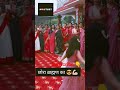 छोरा चाहिए बामण का Haryanavi Song Status Chora Chaiye Baman Ka Viral S