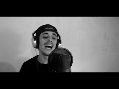 Nel - Disposição (Prod. Glória Rec) [Clipe Oficial]