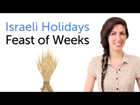 download lagu mp3 mp4 Feast Of Weeks, download lagu Feast Of Weeks gratis, unduh video klip Feast Of Weeks