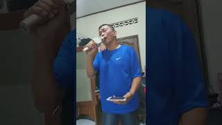 Download lagu ngobong ati mp3 Download lagu ngobong ati mp3