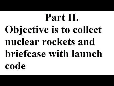 Training at Stari Jankovci - second part