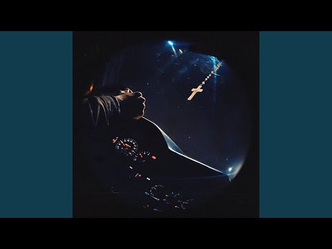 respect is everything