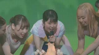 Download lagu 「SHINY DAYS」 Nao Toyama 10th Anniversary Live 「Special Thanks! Festival」 mp3