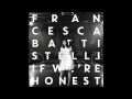 Francesca Battistelli - Choose To Love (Official Audio)