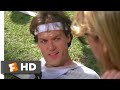 Mr Mom 1983 Jack Throws The Race Scene 7 12 Movieclips