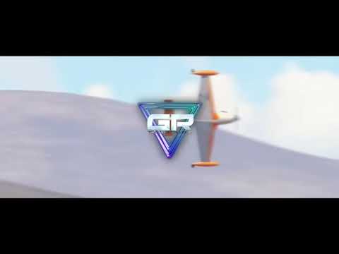 Culture Code - Heaven(Nick Novity Bootleg)Planes Music Video|NoCopyright Music