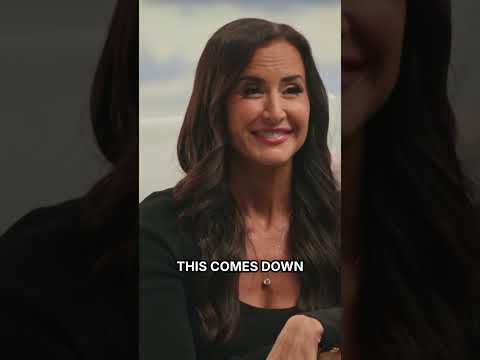 CHEDDAR TV — Entrepreneur Elevator Pitch