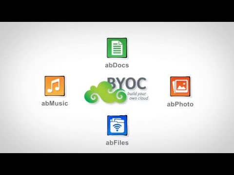 download lagu mp3 mp4 Abphoto, download lagu Abphoto gratis, unduh video klip Abphoto