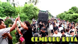 Download lagu Cemburu Buta - Angkasa - versi Dangdut Jalanan Sonata mp3 Download lagu Cemburu Buta - Angkasa - versi Dangdut Jalanan Sonata mp3