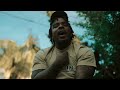 Big Paid Free Da Dawg Prod Slghtwrk Dir Chronoshootem Official Music Video