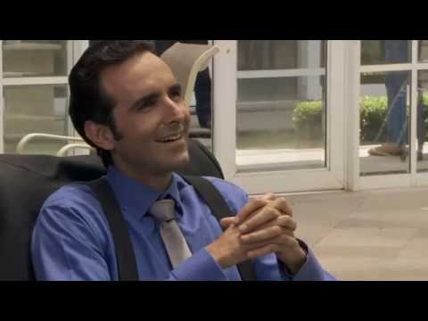 ESDLC 1 Cap 57 - Aurelio estrangula al Turco