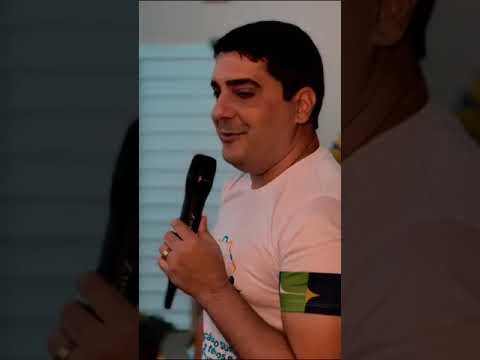 14ª Conferência Municipal de Assistência Social em Apodi foi realizado nesta Quinta(27)