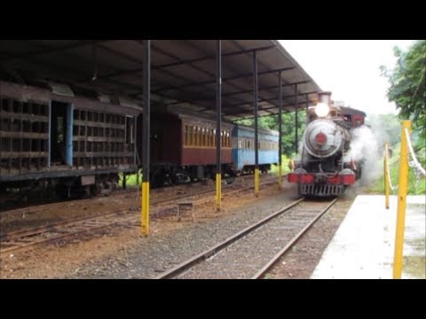 TJ UFSC 08/11/17 - Corregedor-geral pede afastamento temporário // Vem com TJ: Trem em Piratuba