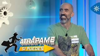 Thumbnail del capítulo
