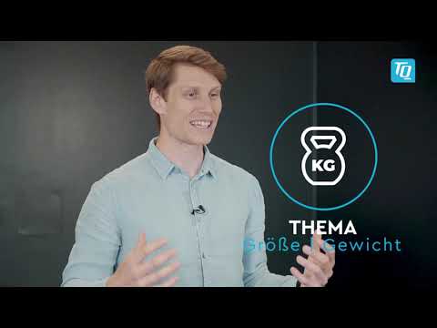 TQ-RoboDrive Miniserie Shortcut: Episode 4 – Weight, Housing and Motor