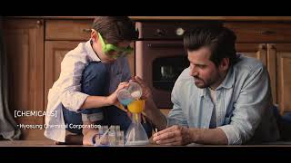 영상썸네일이미지