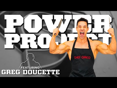 MBPP EP. 617 - You Have To Work Harder Than Last Time ft. @gregdoucette