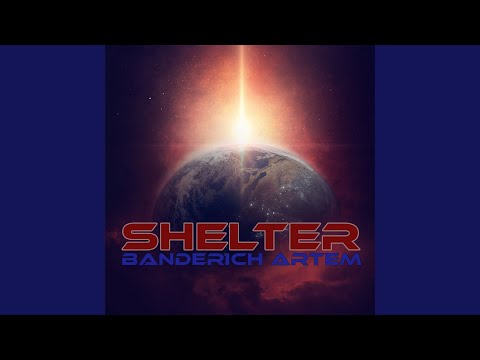 Shelter (Extended Mix)