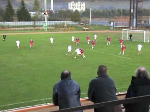 football hard hits Stitnik