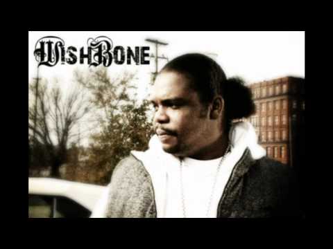 ThugLine Frontline - Wish Bone ft. Masta Mindz and Keef-G