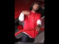 Jody Breeze - Oh Let's Turn Up