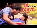 Fall In Love Kanmani Chezhiyan Best Of Naayagi