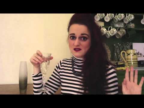 Phalydia's rundown of good and bad celebrities (Sooz Kempner)