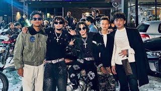 Download lagu BHATBHATEY MA FT. @purplemusic111 , @Young_Gwala & @blitzythevibe [  MUSIC VEDIO 2025 ]  mp3