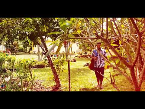 Mateia le tupua by Mark Misiluki Su'a. Dr Rome Prodution.