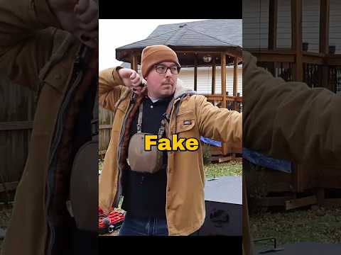 One of the Best Fixed Blades