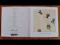 Sol Invictus: in Europa - 18 Ave Maria
