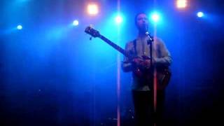 The Rifles -  The Great Escape