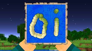 Testei SEEDS REMOVIDAS do Minecraft