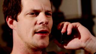 David St. Romain Twenty Years Late Official Music Video