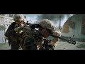 Best Shot On Operation Red Sea Chinese Best Movie