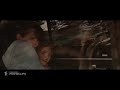 2012 Movie Scene Has A Sparta Remix