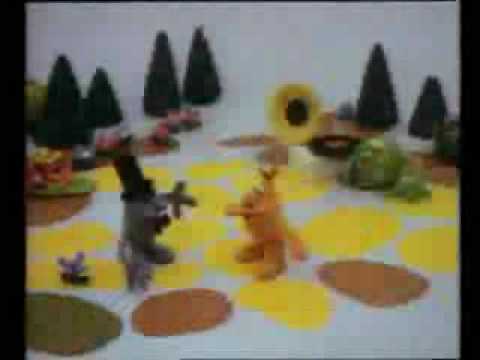 Sanzkrit - Futila (unofficial)