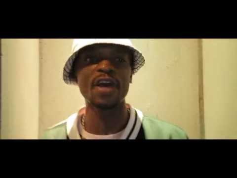 Ekinoxx-Nuisible(Panda Noxxstyle)