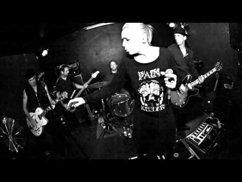 Asmodi Bizarr - Tausend Stimmen