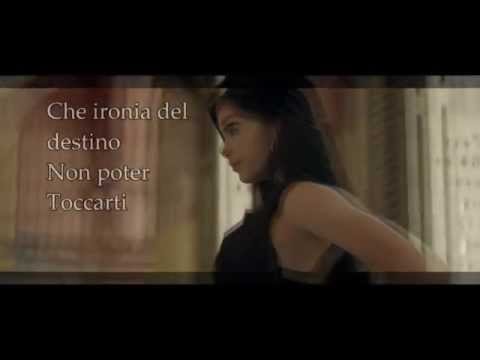 download lagu mp3 mp4 Bailando Traduzione, download lagu Bailando Traduzione gratis, unduh video klip Bailando Traduzione