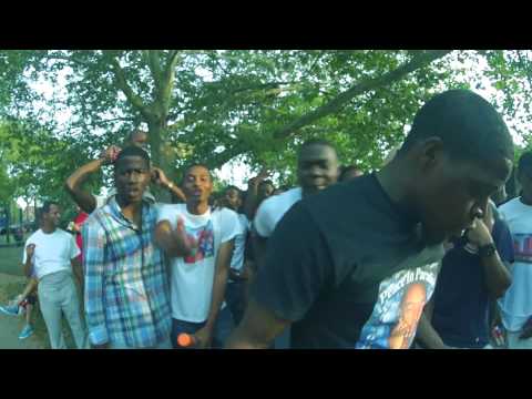 Gunna Raw - Bout Dat Life