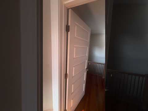 207 Lowden Street - Video 2 of 2