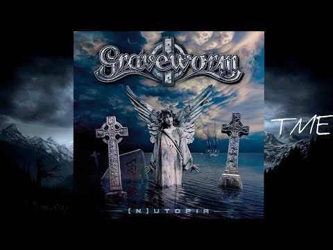 05-Timeless-Graveworm-HQ-320K.