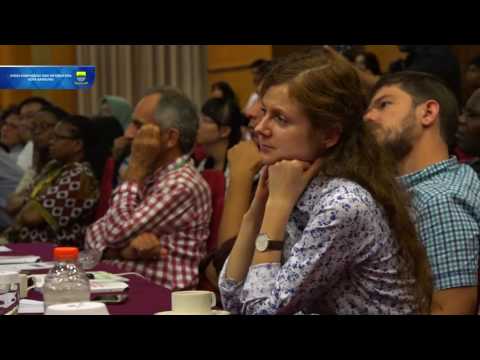 161014 14th Globelics Conference