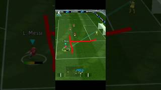 Download lagu How to Perform a Finesse Shot in eFootball #efootball mp3 Download lagu How to Perform a Finesse Shot in eFootball #efootball mp3
